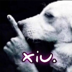 xiu.