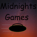 Midnights Games