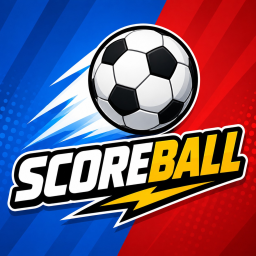 Scoreball
