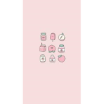 poke fann