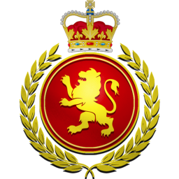 IUKAI Crownford Military Academy