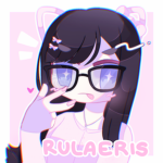 rulaeris
