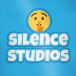 Silence Studiοs