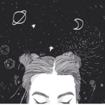 𝒟𝒶𝓃𝒾'𝓈 𝒢𝓇ℴ𝓊𝓅 ♥