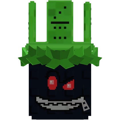 Item Thumbnail