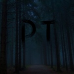 PT Games.