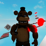 Obby Group is starting