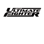 ULTIMATE FIGHTING