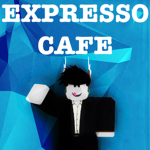 ~Cafe Expresso~