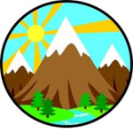 Denver Freeze