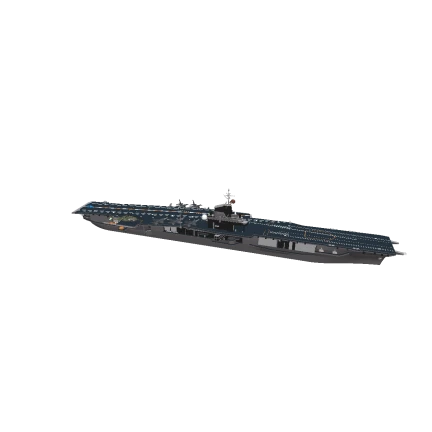 Asset Preview NoFilter