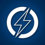Thunder’s Clothing