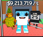 StealaBrainrotTeam