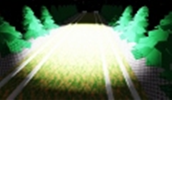 Metropolitan Av Station