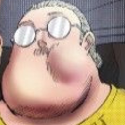 ★