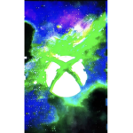 vR_clan