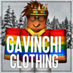 GAVINCHI Homestore