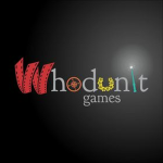 Whodunit games