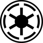 -The Republic Senate-