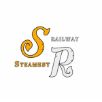 Steamest Railway