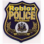 the offical roblox police group and comunity
