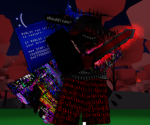 !_THV1_!