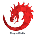 DragonStudio__