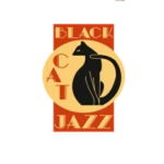 Black Cat 1984ᅠ
