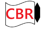 Capitalist Bank of Roblox