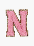 Nada' Group