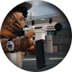 Game Pass Thumbnail