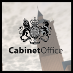 Cabinet Office [UK]