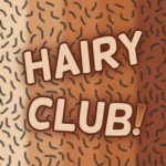 HairyClub