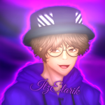 Elarik's Official Studio
