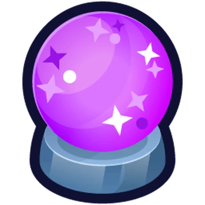 Broom = Fly Roblox group icon