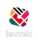[BE] Leuven Official