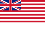 Partisans of America