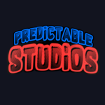 Predictable Studios
