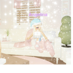 ANGELINA PRO