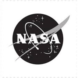 NASA International Space Station [WIP]