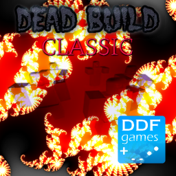 DEAD BUILD