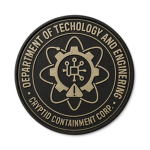 CCC || Department of Technology and Engineering