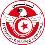 //• Tunisia Squad •//