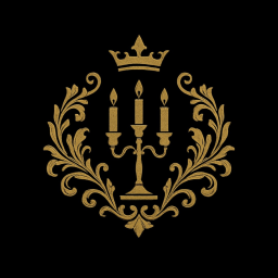 Lumiere Regalia 17+ [V2]