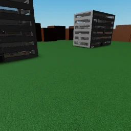 Bank Tycoon icon