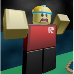 Roblox Micro Games