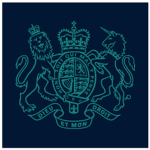 UKRC: | Security Service