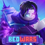 [🃏TRIXIE] BedWars