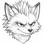 SMFRRY
