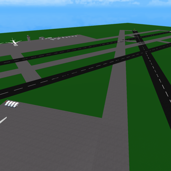 the plane (MASSIVE UPDATE!!!!!)